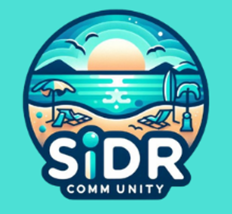 Sidr Logo